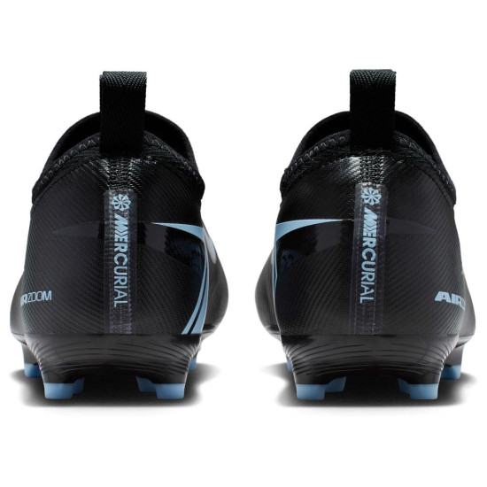 Nike Jr. Mercurial Vapor 16 Academy FG/MG